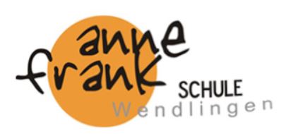 Anne-Frank Schule